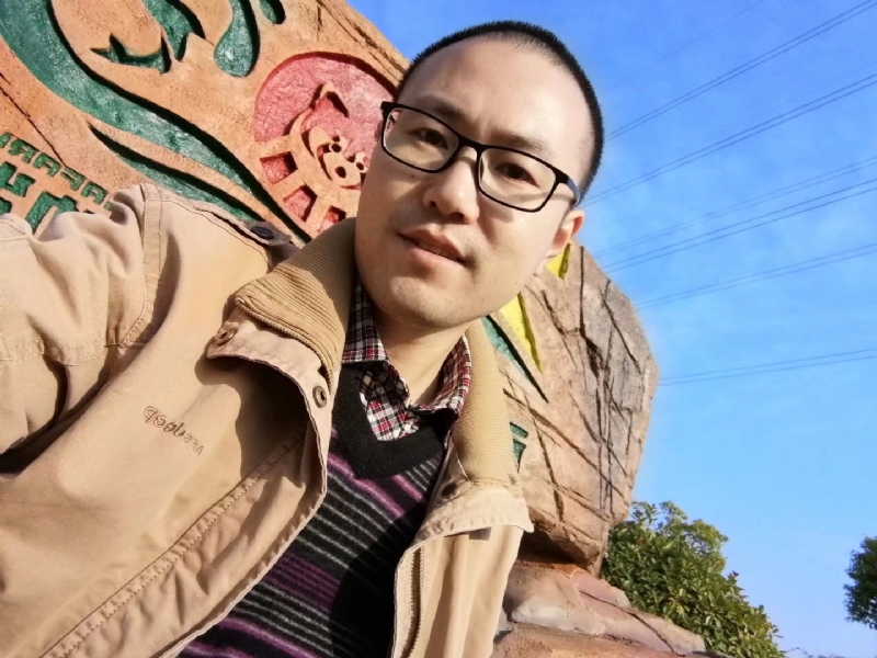 重新来过的第三张照片--如东上门女婿服务网