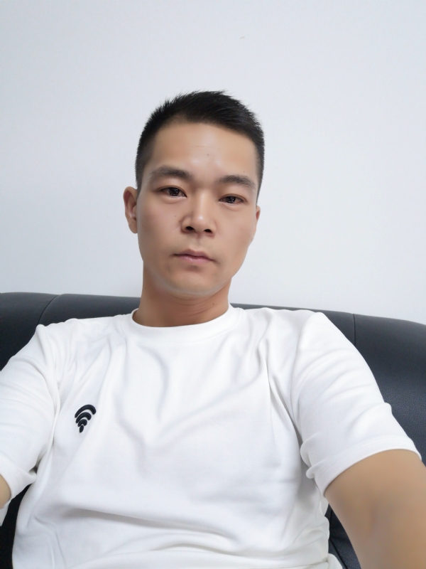 东东的第二张照片--如东上门女婿服务网